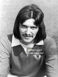 149 Trevor Hart Stock Photos, High-Res Pictures, and Images