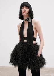 Sofia Steinberg nudes - Free sexy pics & more