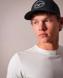 Another week, another rodeo recap!👏 🚨 This week, we're shining the  spotlight