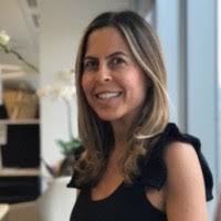 40+ "Beth Marvin" profiles