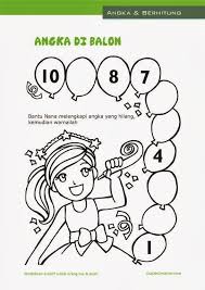 We did not find results for: Belajar Anak Menghitung Mewarnai Balon Cupidocreativeblog