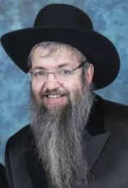 פרשת בא פרשת בשלח 32 A TIME FOR MUSIC Gelbstein & Associates PLLC