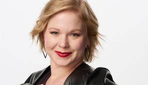 Team Kelsea Ballerini: The Voice Season 27 photos, bios, rankings