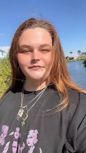 Reel by Violet Spears (@gospelof_anomalousviolet) · November 22, 2025