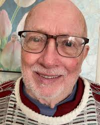 Gary Lloyd Cooper Obituary November 24, 2024