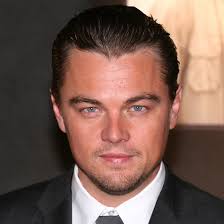 Leonardo dicaprio is an actor known for his edgy, unconventional roles. Leonardo Dicaprio Fan Lexikon
