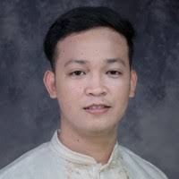 30+ "Dom Solis" profiles