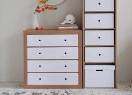 Sollte ein schrank nicht reichen: Mobel Aus Pappe Kommode Juno Aus Pappe Das Original Von Stange Design