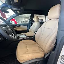 Image result for Carrara White 2022 Q8