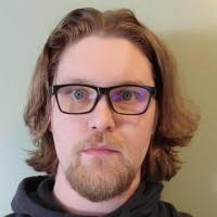 300+ "Radd" profiles