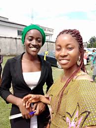 Profile for Mary Pee