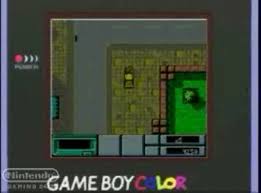 Juegos para la nintendo switch gta 5. Grand Theft Auto Game Boy Juegos Nintendo