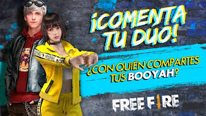 Therefore, pay attention to the messages in the game, as you can give and receive diamonds on certain occasions. Free Fire Latam On Twitter Yeah