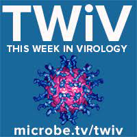 All from our global community of web developers. Twiv 659 Sloppy Coronavirus Immunity With Christian Drosten This Week In Virology