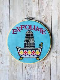 We did not find results for: Image 0 Cross Stitch Cross Stitch Designs Cross Stitch Patterns