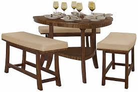 The kitchen triangle is a tool to decide where to locate the range, refrigerator and sink, in an effort to get an efficient arrangement based around the clearing away (setting the dirty dishes down, loading the dishwasher, washing in the sink, drying dishes). A Triangle Dining Table The Convenience Of The Unusual Shape
