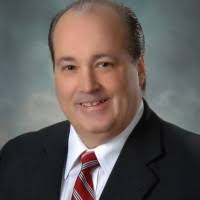 Romil Mehta Email & Phone Number