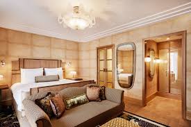 Stay a while in Oslo, Europe's rising northern star