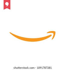 Download free amazon logo png with transparent background. Amazon Logo Vectors Free Download