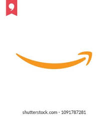 Its professionalism, loyalty, and value of high quality in everything they do. Amazon Icon Logo Vector Eps Free Download
