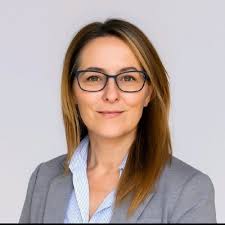 That's another Essentials of Managing course wrapped up 😊.