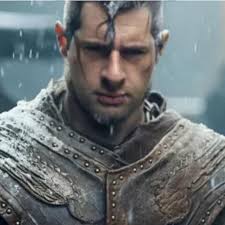 Notable Polish Death Metal Bands