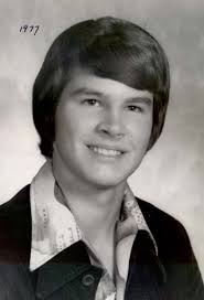 Jon's Education, Degrees, Credentials