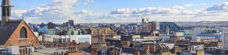 Leeds england england and scotland england uk london england oxford england cornwall england west yorkshire yorkshire england yorkshire dales. Opal 1 2 Bewertungen Fotos Leeds England Tripadvisor