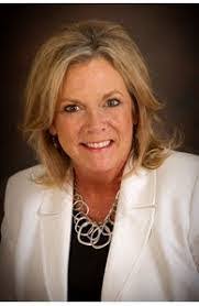 Suzanne Mishler's Instagram, Twitter & Facebook