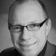 Imig in der Personensuche von Das Telefonbuch