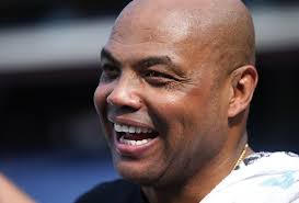 Congrats to the happy couple! Charles Barkley Is Worth 50 Million But Gave His Daughter A Strong Ultimatum When It Came To Paying For Her Wedding