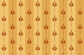 We did not find results for: Floral Wall Pattern Design 1330746 Vector Art At Vecteezy