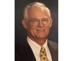 Jimmy Camp Obituary (2019)