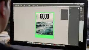 In this tutorial, we'll briefly go over some of the expressions to make it happen. Kein Ton In After Effects Was Tun Chip