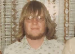 My parents Emigrated to Australia back in 1970, I was 13 when we arrived  into Sydney and went back in 2002 and learned to have a conversation in  Danish. Still a dansker