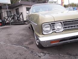 Image result for Spanish Gold 1969 Fury