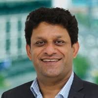 Greg Trainor Email & Phone Number