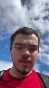 Nicola Kelsey Bishop