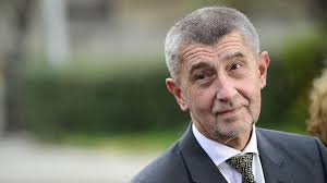 Babiš tvrdí, že navzdory záznamům ze svazků s stb nikdy nespolupracoval. Babis Od Zacatku Spolupracoval Vedome Na Jeho Spisu Neni Nic Zfalsovaneho Rika Byvaly Prislusnik Stb Hospodarske Noviny Ihned Cz