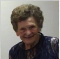 Lynnette Stone's Instagram, Twitter & Facebook