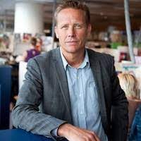No games found player jonas eriksson. 300 Jonas Eriksson Profil Linkedin
