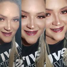 Miss Danny Gomes ❤️🙏 (@missionariadannygomes)