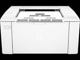The purchased inimitable quality hp laserjet pro m12a can provide innovative technology to combat fraud. Hp Laserjet Pro M102a Printer Software And Driver Downloads Hp Customer Support