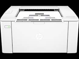 Check spelling or type a new query. Ù†Ø­Ø§Ø³ ØµØ§Ø­Ø¨ ÙƒÙ†ÙŠØ© ØªØ­Ù…ÙŠÙ„ Ø¨Ø±Ù†Ø§Ù…Ø¬ ØªØ¹Ø±ÙŠÙ Ø·Ø§Ø¨Ø¹Ø© Hp Laserjet Pro M102a Avanzonet Org