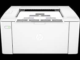 يحتمل علي سرعة الطابعة, تمتع بسهولة الطباعة والمشاركة. Hp Laserjet Pro M102a Printer ØªÙ†Ø²ÙŠÙ„Ø§Øª Ø§Ù„Ø¨Ø±Ø§Ù…Ø¬ ÙˆØ¨Ø±Ø§Ù…Ø¬ Ø§Ù„ØªØ´ØºÙŠÙ„ Ø¯Ø¹Ù… Ø¹Ù…Ù„Ø§Ø¡ Hp