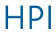 Hospitality Purveyors, Inc. logo