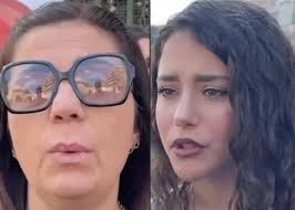 Naples, Santo Romano's mother: "We parents can no longer cry"