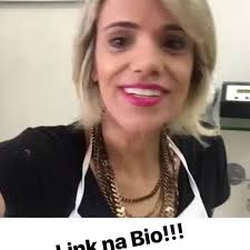 Testimonial de nossa...