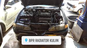 Proton perdana 2.0 v6 2000 tip top plat 9996 (a) Proton Perdana V6 2 0 A Masalah Bpr Radiator Kulim Facebook