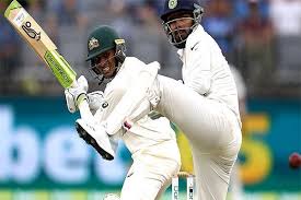 India live stream online if you are registered member of bet365, the leading online betting company that has streaming more details: Aus Vs Ind Live Score 3rd Test Aus Vs Ind Live Cricket Score Australia Vs India Live Score Updates Latest Cricket News And Updates